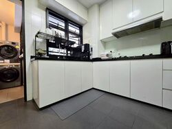Blk 438A Fernvale Court (Sengkang), HDB 4 Rooms #589270321